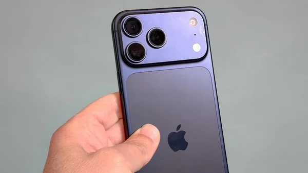 研究机构揭秘苹果推迟发布基础款iPhone 18原因:Pro机型需求强劲