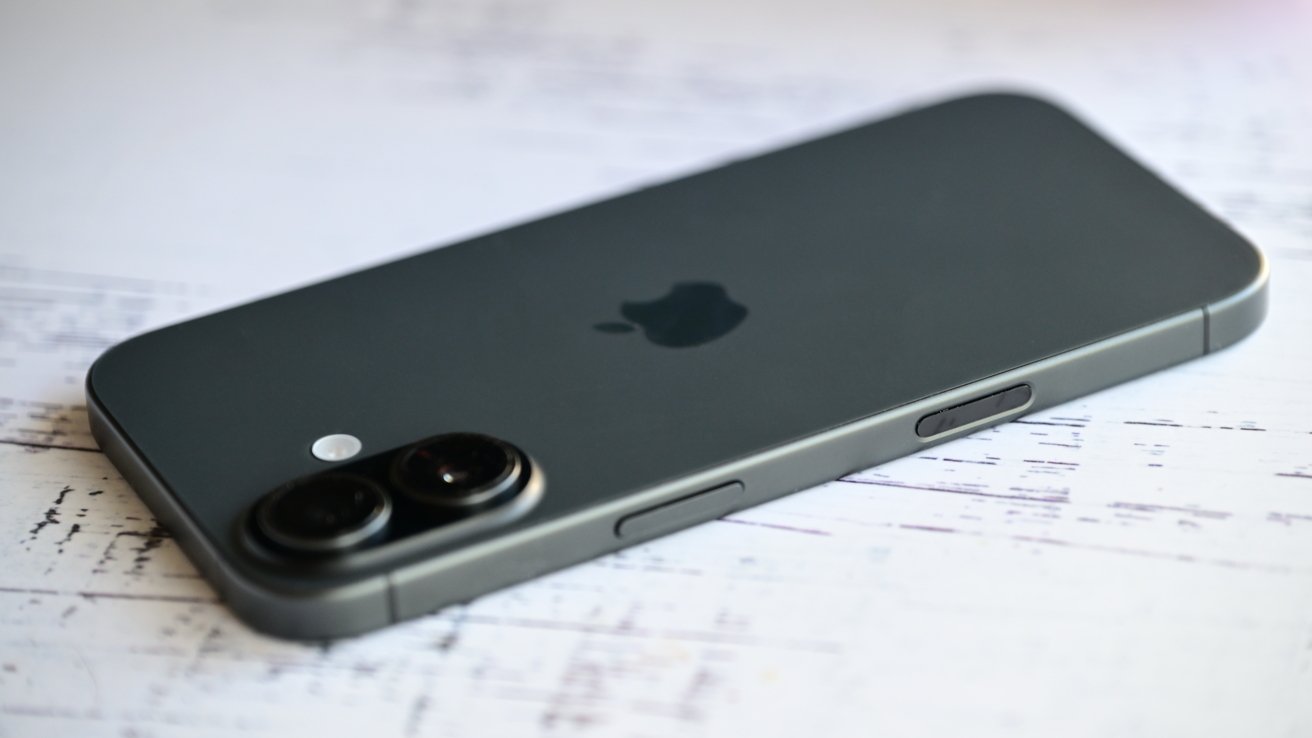 苹果iPhone市场表现强劲 Android阵营转换用户比例维持低位