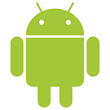 Android锁屏漏洞允许Gemini在未验证的情况下发送短信