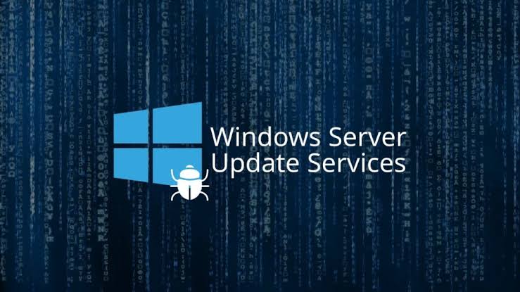 微软确认WSUS服务性能严重下降 几乎所有受支持Windows版本均受影响