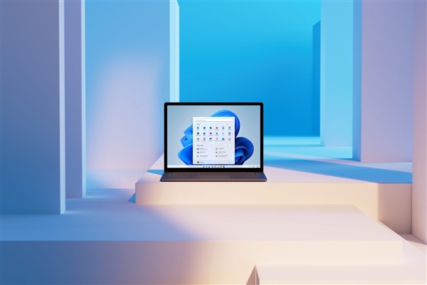 Windows安全更新翻车 高刷新率显示器频繁黑屏