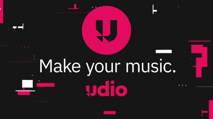 索尼音乐对AI音乐生成平台Udio提起新一轮诉讼