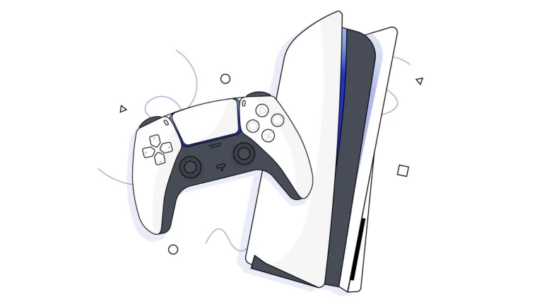 索尼新专利曝光:PS6或实现无缝开放世界