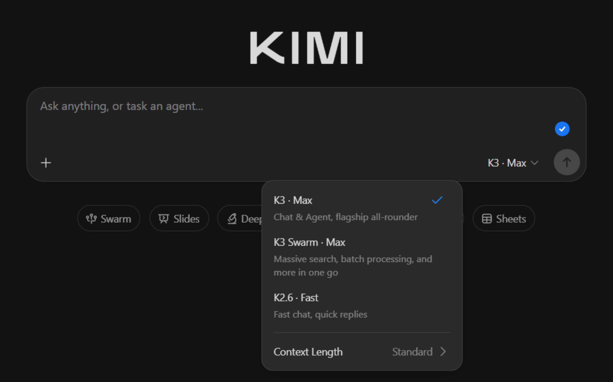 Kimi崛起触发监管升温 美国酝酿封堵中国模型