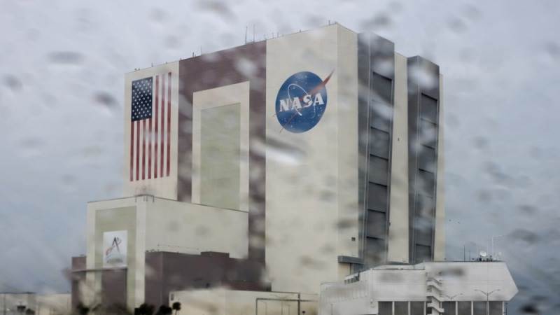 耗资超20亿美元 美国首项核电推进火星任务计划2028年底发射