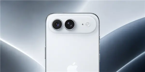 iPhone Air 2有望补齐短板:双摄、A20 Pro、VC散热