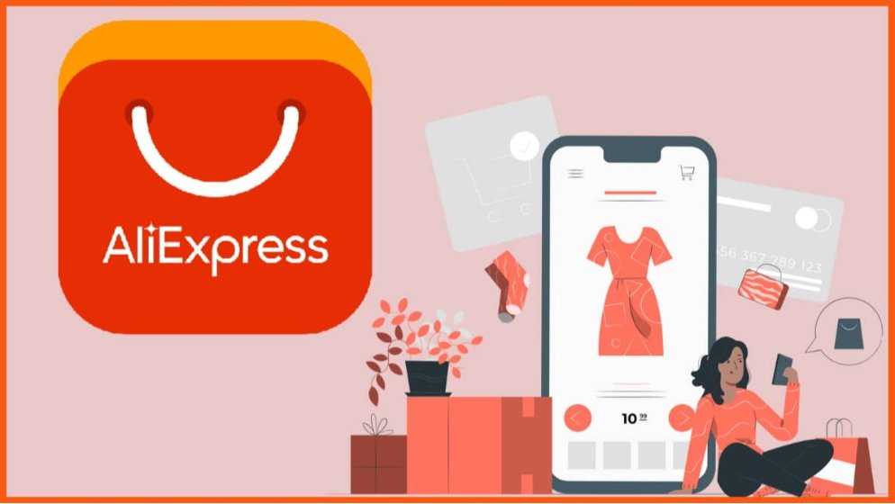 欧委会对全球速卖通罚款5.5亿欧元 中方:强烈不满、严正关切、坚决反对、敦促停止