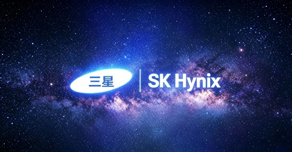 三星HBM混合键合芯片量产推迟 2029年配合英伟达新GPU
