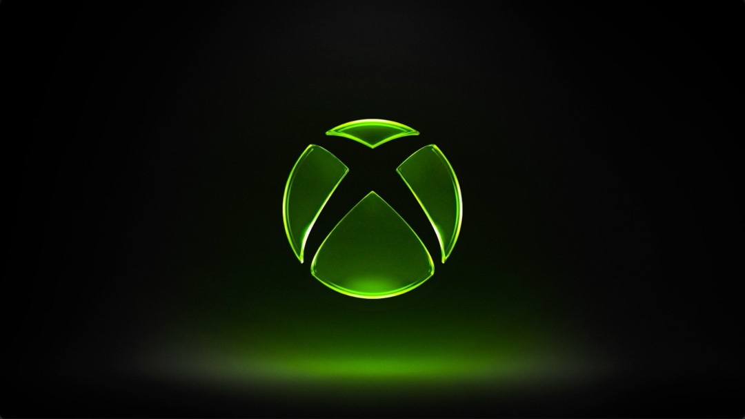 刚任命就跳船 XBOX工程副总裁两个月闪辞
