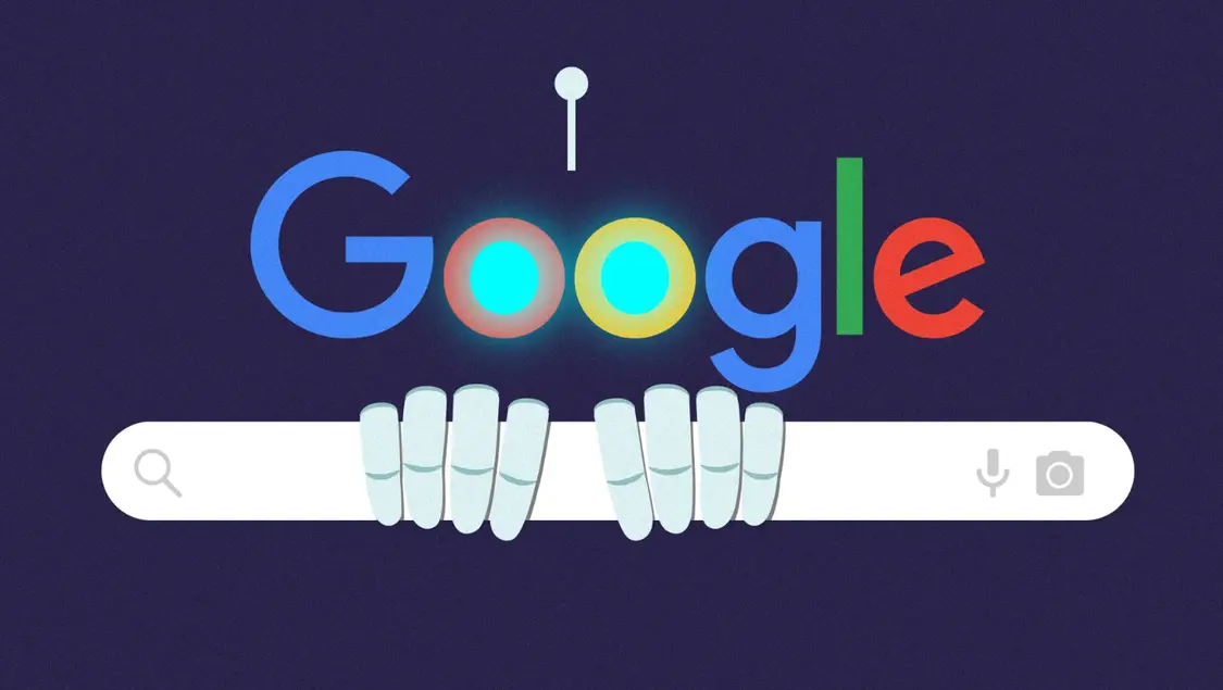 Google 旗舰大模型难产背后:军方合作引员工不满 内部感叹“已落后”