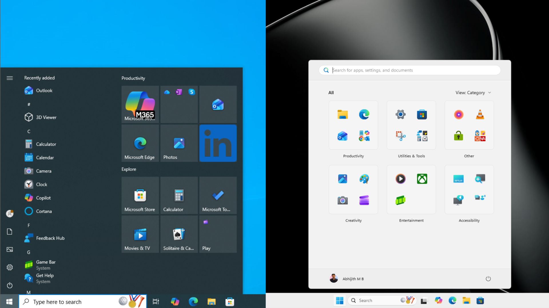 惠普透露三成活跃设备仍坚守Windows 10