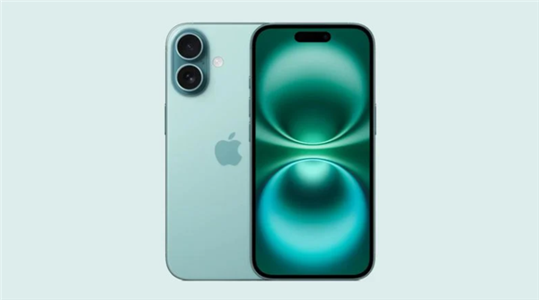 Siri AI功能虚假宣传被告 苹果17亿赔偿获批:iPhone 16/15 Pro每人645元