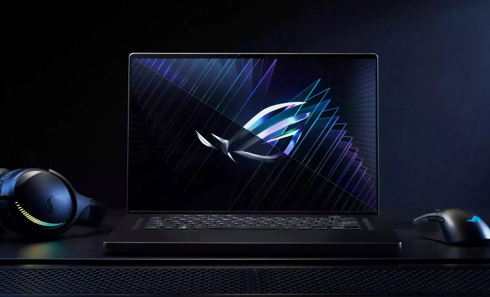 AMD首款中高端3D Cache笔记本CPU 9800HX3D曝光