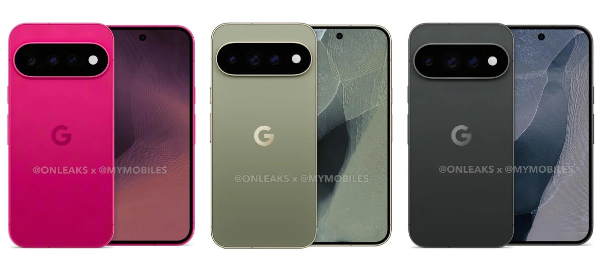 Google确认Pixel系列手机将全面涨价 存储芯片等成本激增迫使价格调整