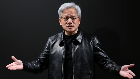 英伟达锁定SK海力士内存供应 作为5000亿美元AI交易的一部分