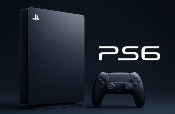 曝PS6性能达PS5两倍 120帧无压力