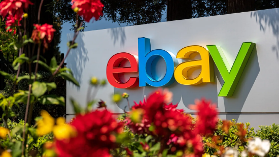 eBay及其前高管就博主骚扰跟踪案赔付5600万美元