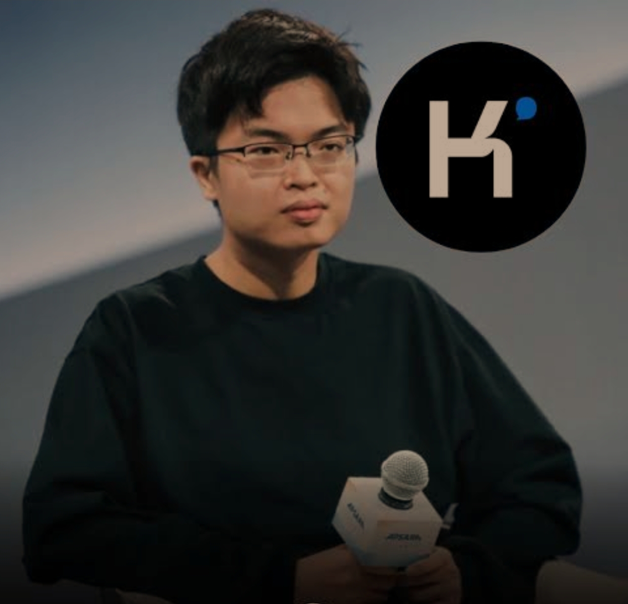 月之暗面传寻求更多英伟达顶级芯片以训练下一代Kimi K4大模型