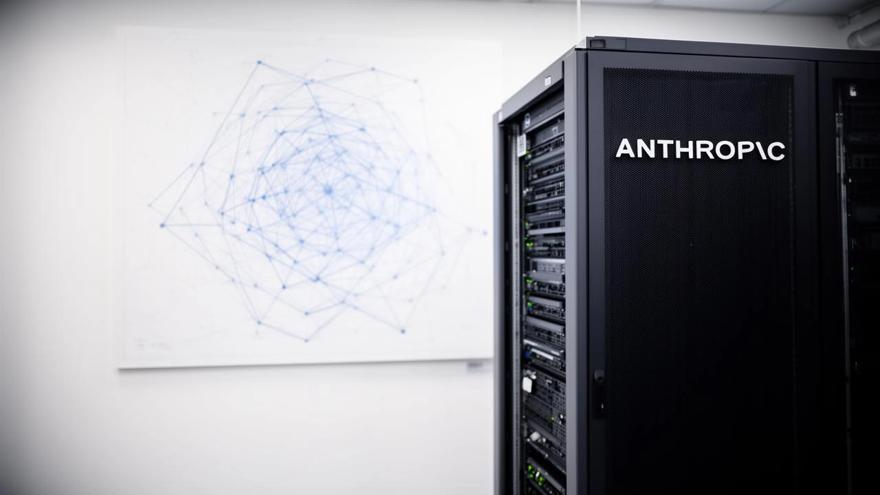 AI模型60小时破解后量子密码候选算法 量子迁移计划面临新挑战