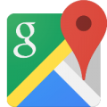 Google将Nano Banana 2图像生成模型引入Google Earth网页版