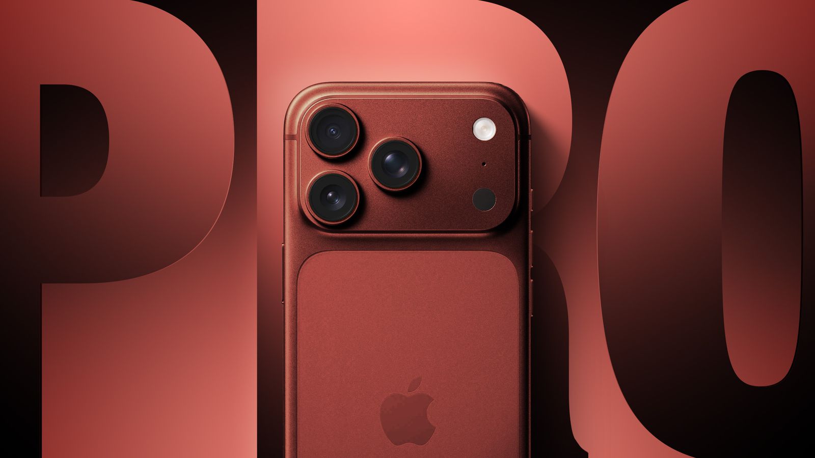 消息称iPhone 18 Pro系列售价最高或上涨300美元