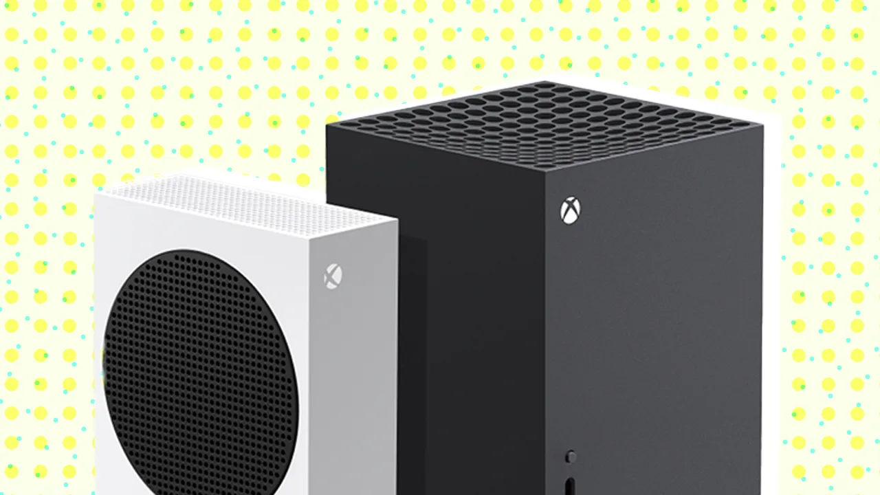 2026财年Xbox收入暴跌17亿美元 成微软亏损最大的部门