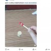 华为投诉余承东恶搞视频 反致竹知了梗彻底出圈