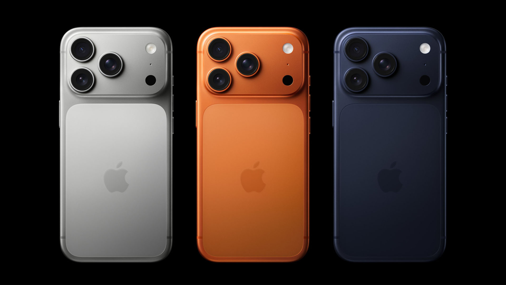 苹果“Apple Upgrade”租赁服务意在以“日均1美元”策略锁定升级用户
