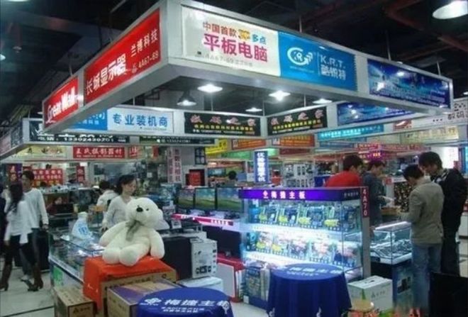 系统BUG先放放 微软要给盗版用户们上强度了