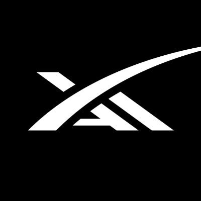 SpaceX最新财报显示其AI算力业务营收大幅超越航天板块