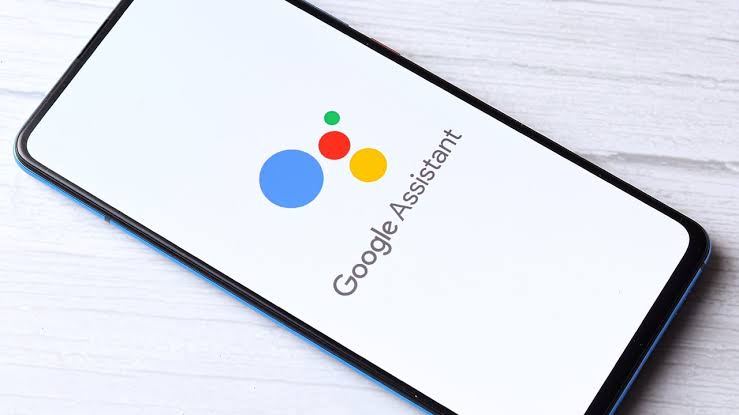 Google Assistant服务将于9月4日起停止提供 全面迎来Gemini时代