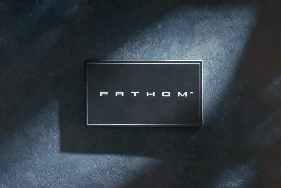 福特发布低价电动皮卡品牌Fathom 拟以2.83万美元起售价正面迎战竞争对手