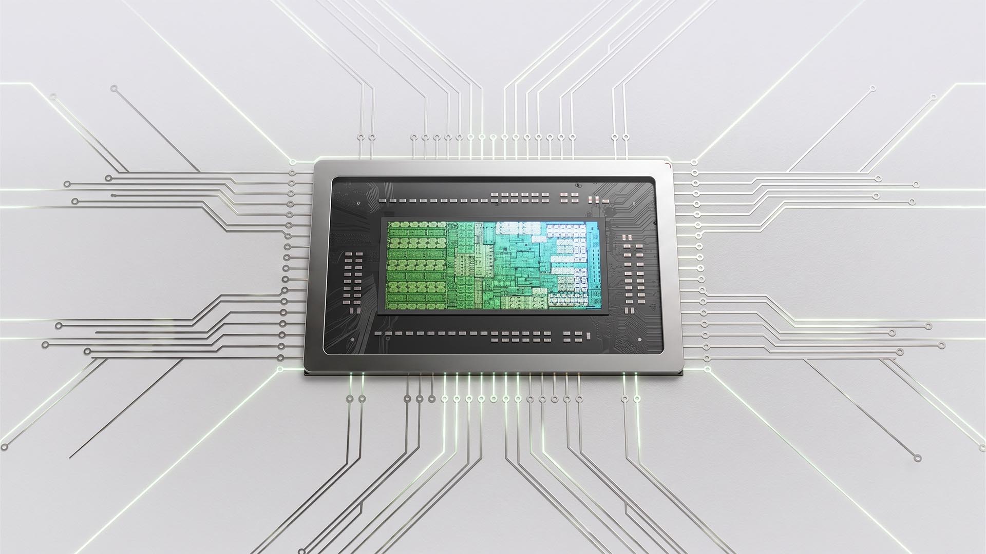NVIDIA发布ARM64架构RTX神经网络纹理压缩SDK 加速布局RTX Spark笔记本生态