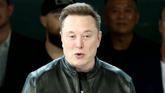 SpaceX首批IPO后股份解禁 股价或将面临进一步下行压力