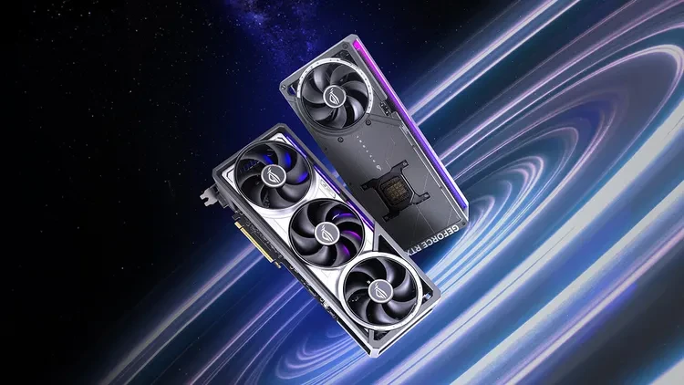 5090有救了 网友开发软件救星 不再怕烧接口