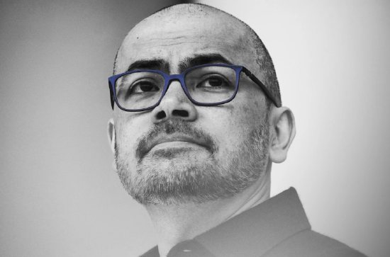 Google AI权力重回布林 DeepMind哈萨比斯退居二线