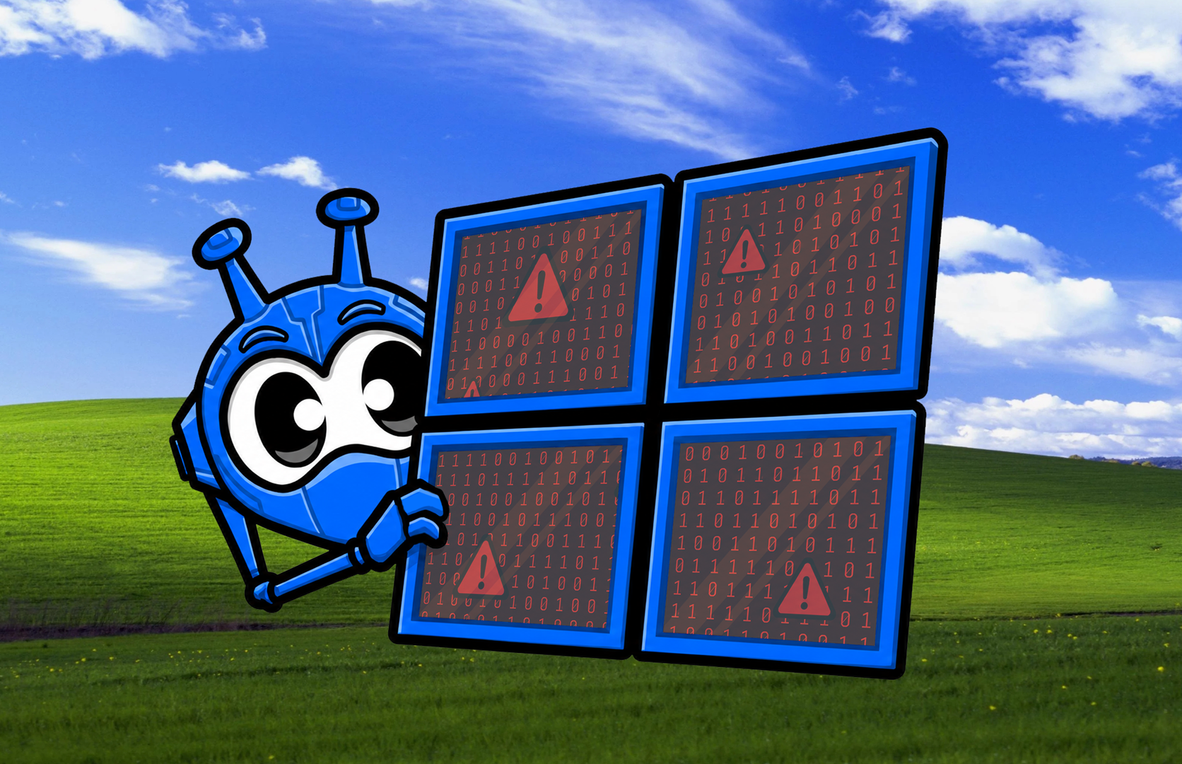 微软Windows 11全系隐秘追踪器遭破译 知名VPN厂商推出一键永久禁用开源工具