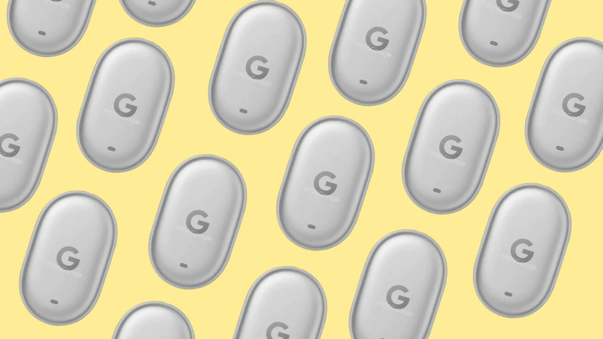 Google首款蓝牙追踪器或于8月12日面世 加入“Find Hub”生态