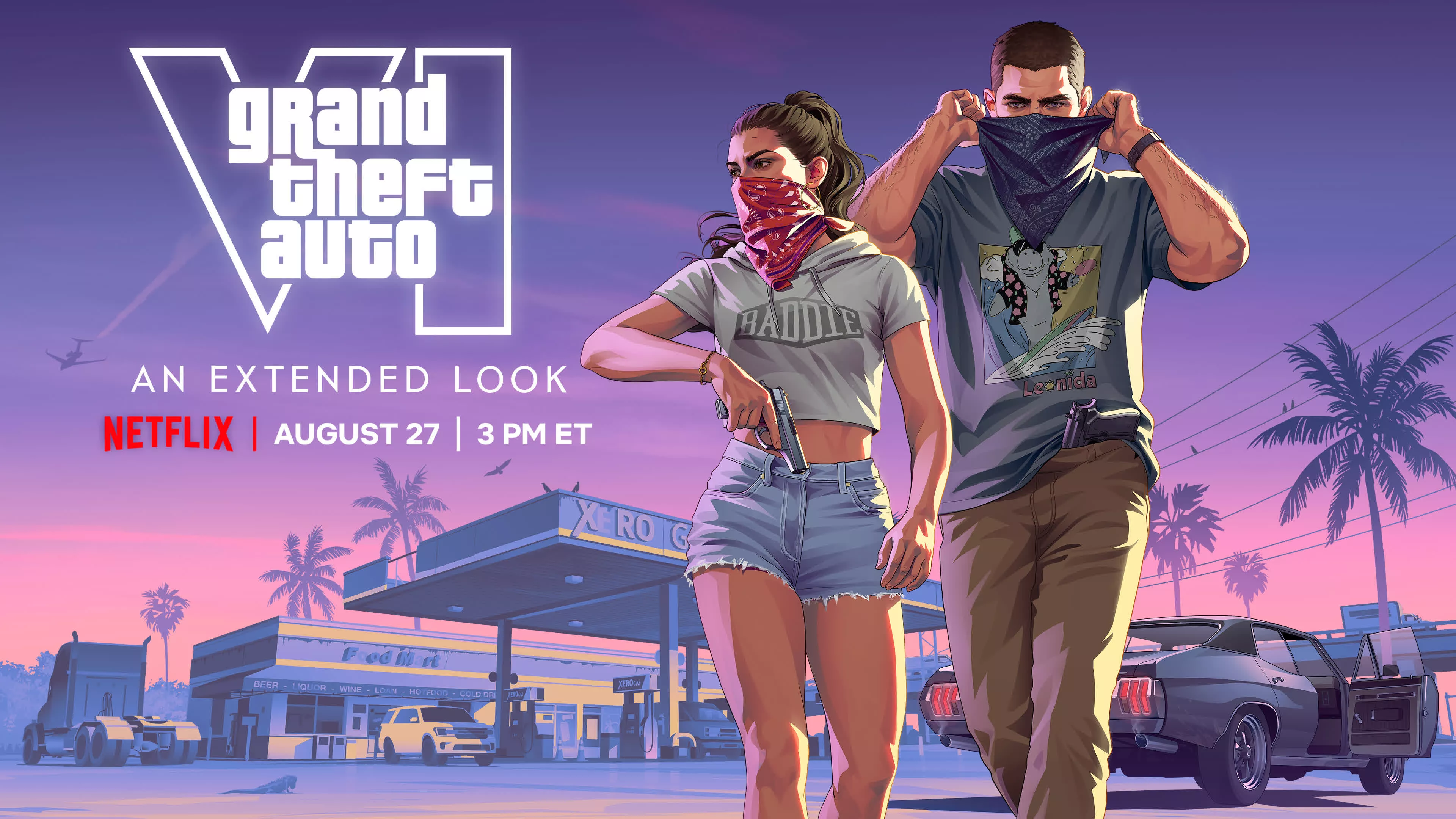 Take-Two CEO预测云游戏在三年内会将玩家基数翻十倍