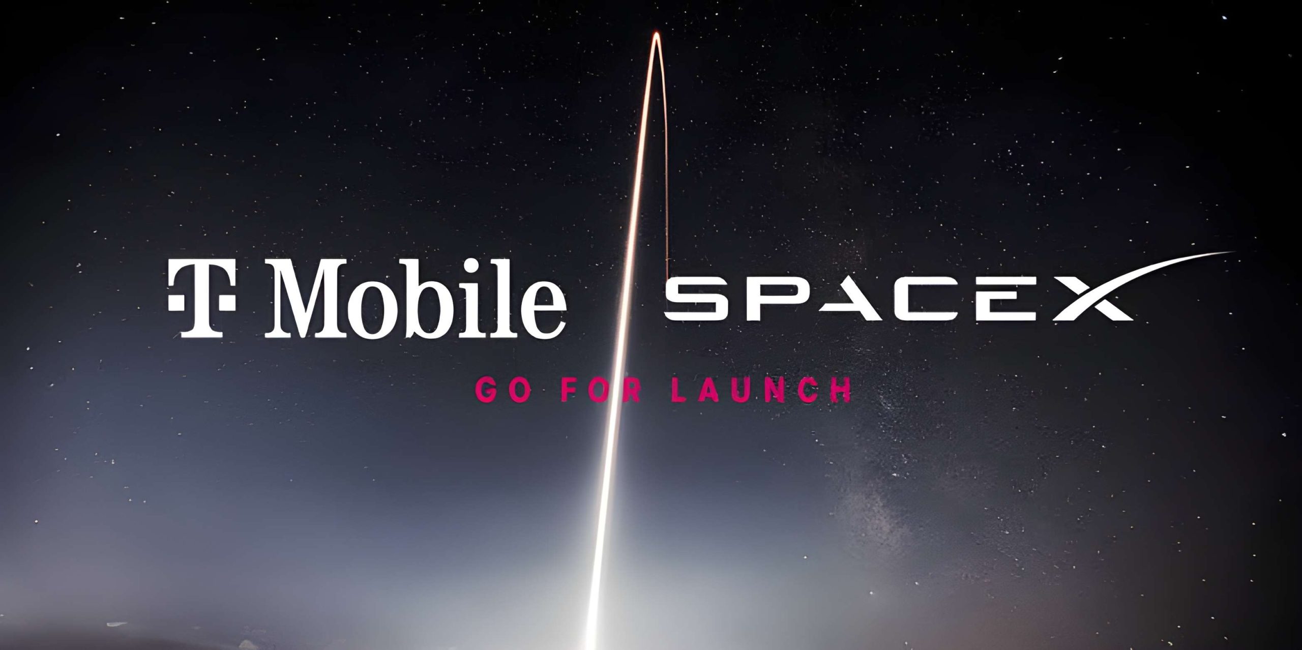 Starlink进军移动通信领域计划遭质疑 电信运营商CEO认为其能力被夸大