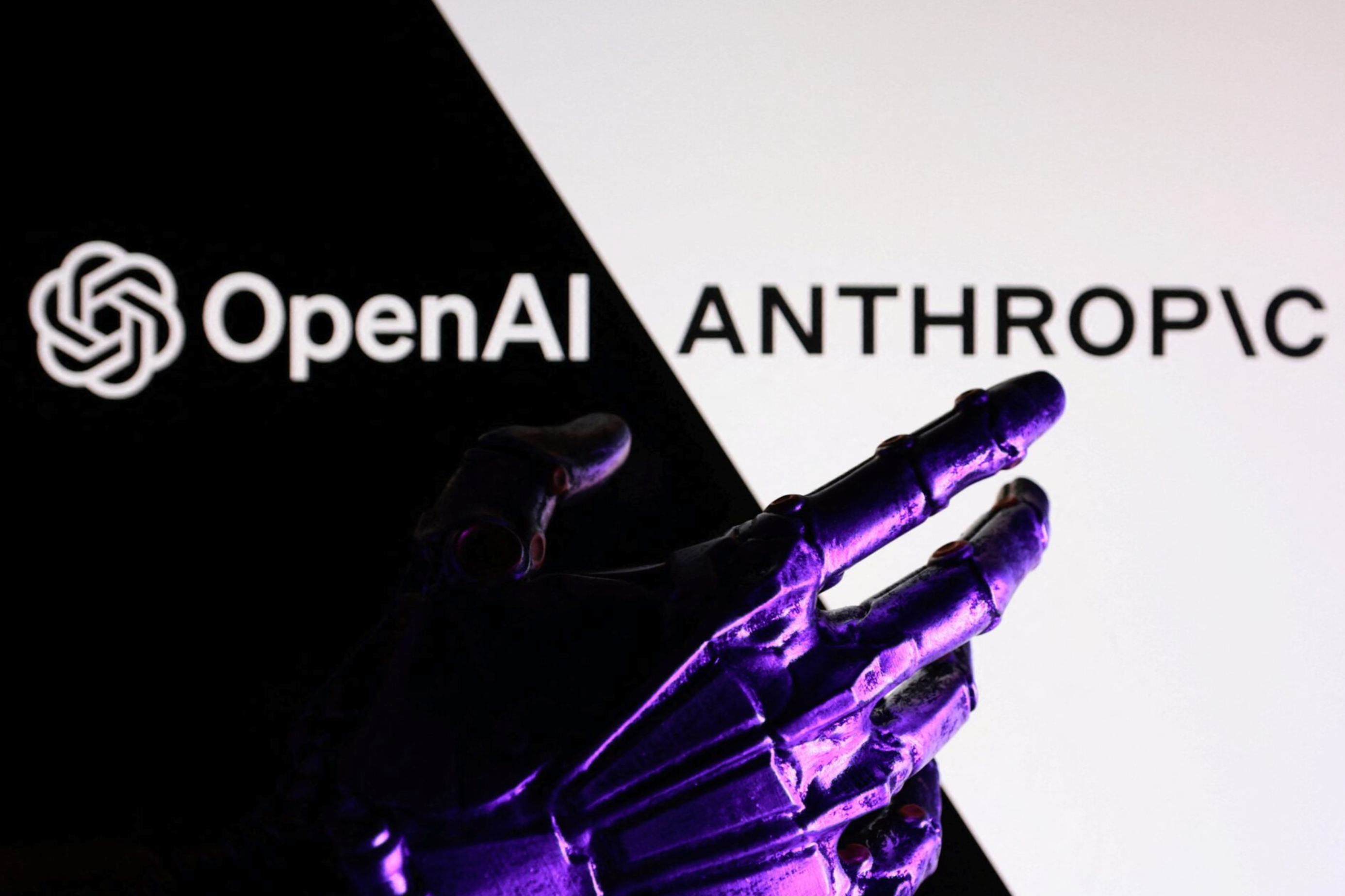 美多位议员要求OpenAI、Anthropic解释智能体失控 呼吁暂停新模型开发