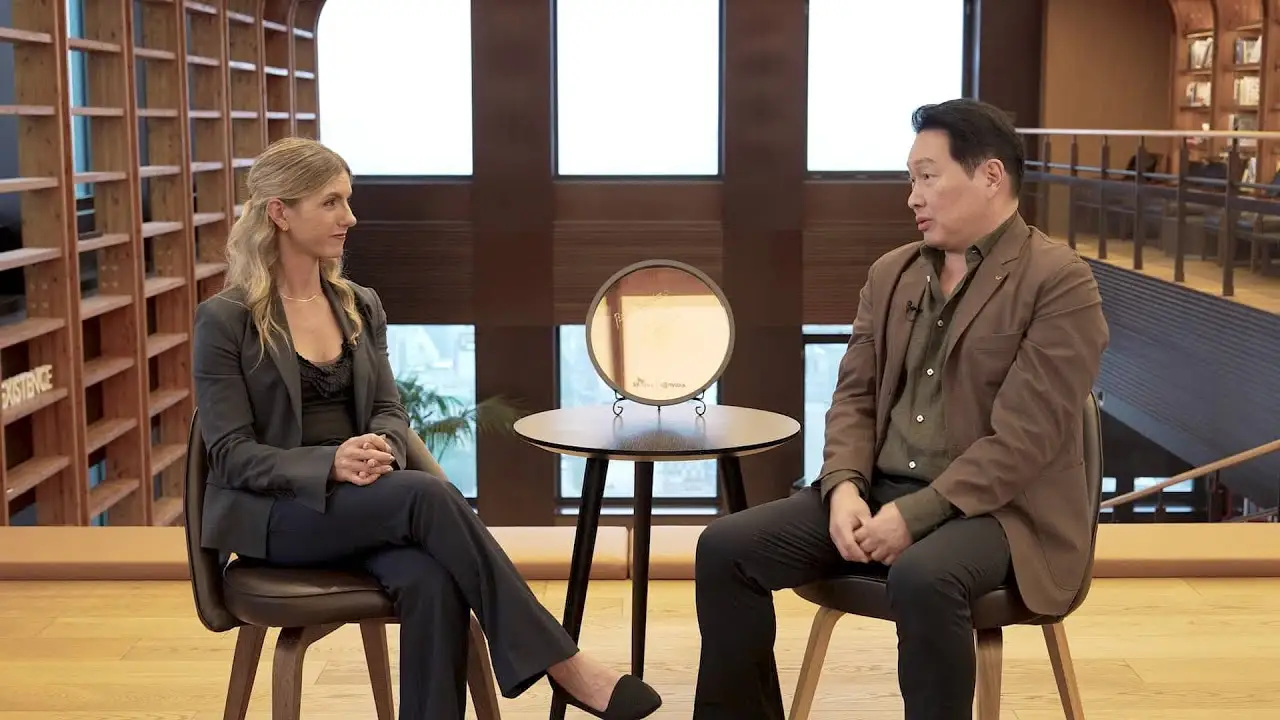 SK海力士崔泰源:明年将迎最严重“存储荒”AI客户需求几乎翻倍