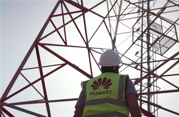 爱立信未达标 西班牙最大运营商暂缓淘汰华为5G设备