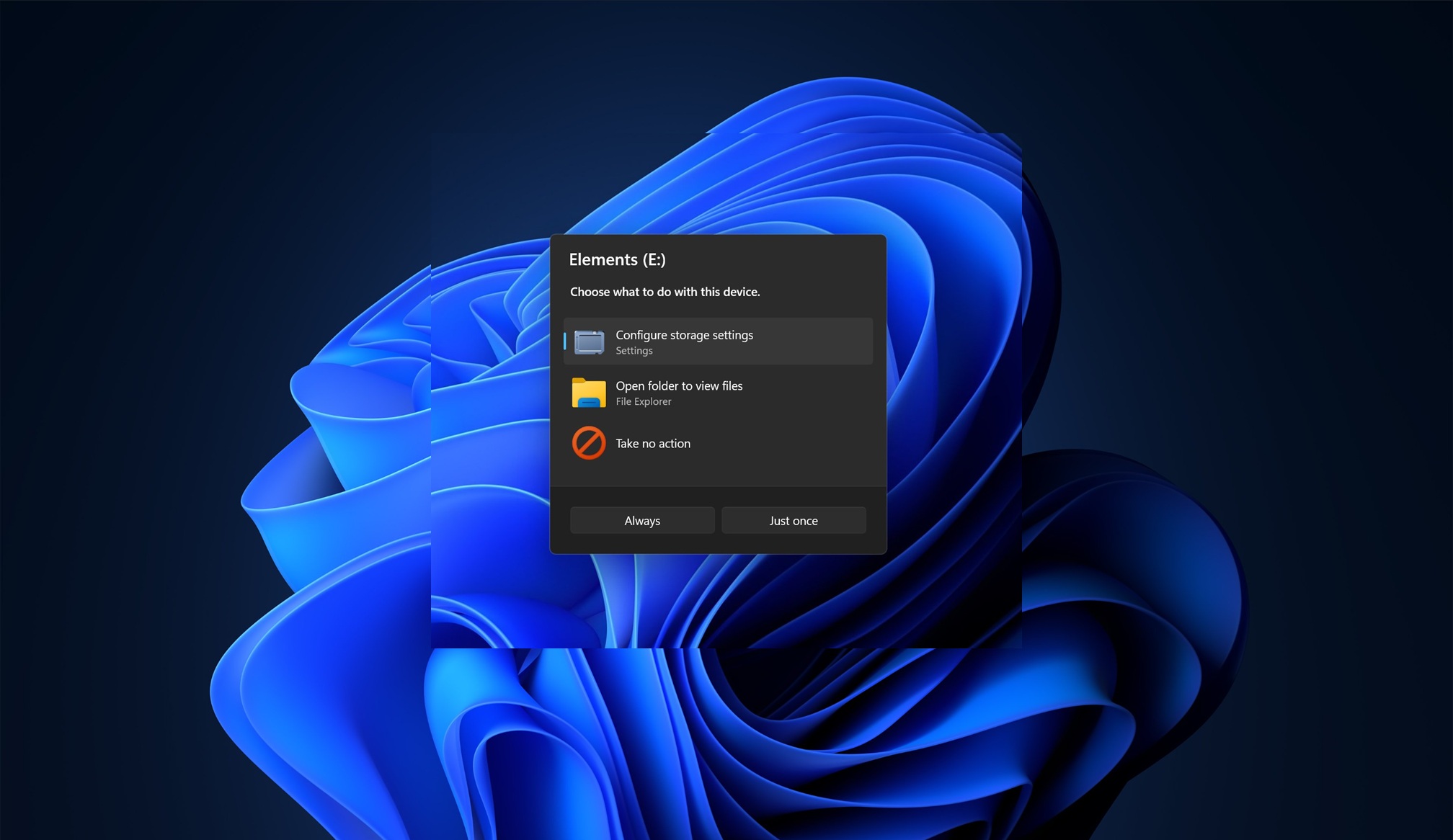 微软推进Windows 11全面WinUI化 多项传统界面迎现代化重构