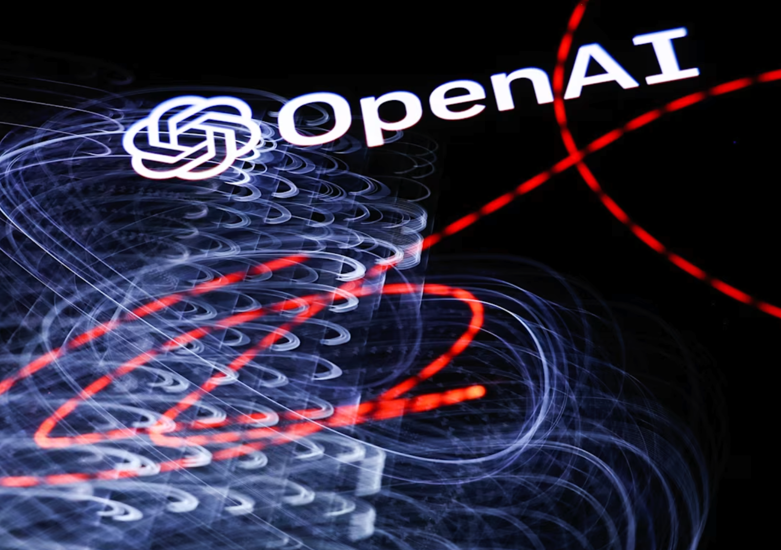 万亿IPO前夜的OpenAI:高管争夺奥特曼注意力