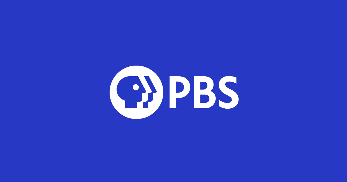 圣路易斯Nine PBS获准从数据运营商处取回珍贵的50TB历史档案