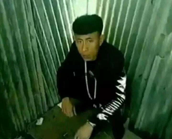 封面“诈骗”、建模粗糙的电影《牛来》 怎么就成了千万票房神作?