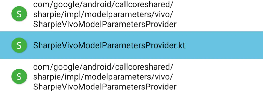 Android“诈骗检测”功能不再独享 vivo手机有望接入