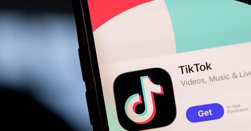 TikTok正探索私信转账功能 进一步加码金融支付领域