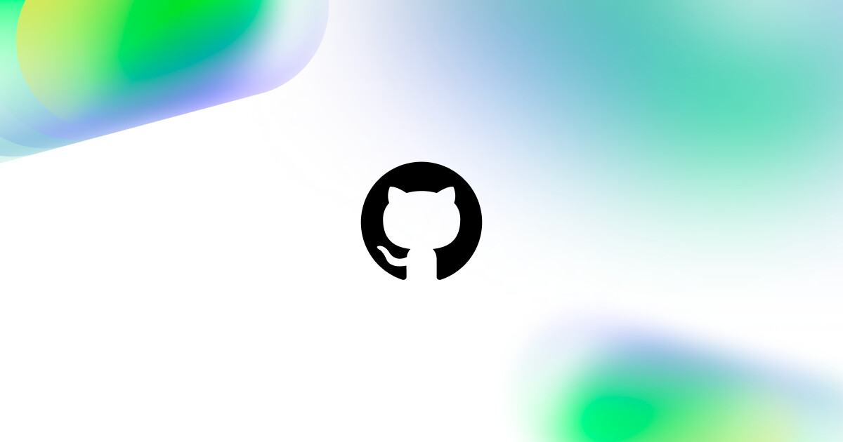 GitHub公布本周大规模长时间中断的复盘报告 高流量叠加内部Bug导致重试风暴